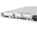 Image HPE ProLiant DL360 Gen9 16-Core 3.20 GHz Windows Server 2022/2025 Standard 01