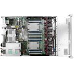 Image HPE ProLiant DL360 Gen9 28-Core 2.00 GHz 04