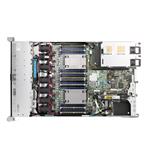 Image HPE ProLiant DL360 Gen9 28-Core 2.40 GHz 05