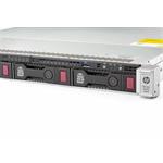 Image HPE ProLiant DL360 Gen9 v3 16/24-Core 1.80 GHz 05