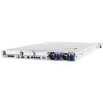 Image HPE ProLiant DL360 Gen9 v3 24-Core 2.50 GHz 07