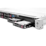 Image HPE ProLiant DL360 Gen9 v4 20-Core 2.40 GHz 1.2 TB SAS 03