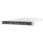Image HPE ProLiant DL360 Gen9 v4 24-Core 2.20 GHz 8 TB SAS 06
