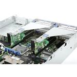 Image HPE ProLiant DL380 Gen10 Gold 16-Core 2.10 GHz Windows Server 2022 06