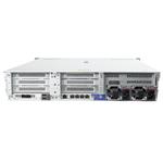 Image HPE ProLiant DL380 Gen10 Gold 16-Core 3.20 GHz SQL Windows Server 2022 03