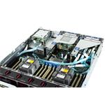 Image HPE ProLiant DL380 Gen10 Gold 24-Core 2.30 GHz 010