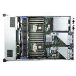 Image HPE ProLiant DL380 Gen10 Gold 24-Core 3.30 GHz 04