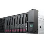 Image HPE ProLiant DL380 Gen10 Gold 32-Core 2.90 GHz 02