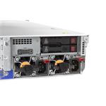 Image HPE ProLiant DL380 Gen10 Gold 36-Core 2.30 GHz 04