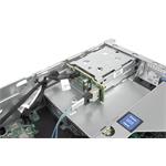 Image HPE ProLiant DL380 Gen10 Gold 36-Core 2.30 GHz 06