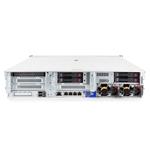 Image HPE ProLiant DL380 Gen10 Gold 36-Core 2.30 GHz 08