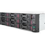 Image HPE ProLiant DL380 Gen10 Gold 36-Core 2.70 GHz 02