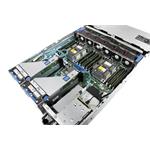 Image HPE ProLiant DL380 Gen10 Gold 36-Core 2.70 GHz 07