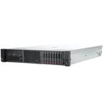 Image HPE ProLiant DL380 Gen10 Gold 40-Core 2.00 GHz NVMe 01