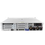 Image HPE ProLiant DL380 Gen10 Gold 40-Core 2.00 GHz 03