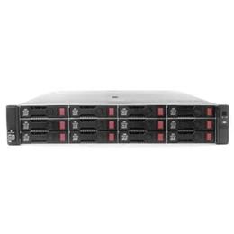 HPE ProLiant DL380 Gen10 Gold 40-Core 2.00 GHz