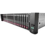 Image HPE ProLiant DL380 Gen10 Gold 40-Core 2.40 GHz NVMe 02