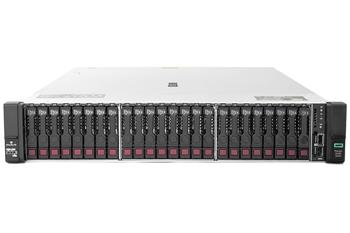 HPE ProLiant DL380 Gen10 Gold 40-Core 2.40 GHz NVMe