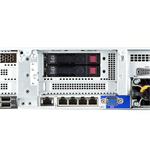 Image HPE ProLiant DL380 Gen10 Gold 44-Core 2.10 GHz 09