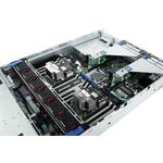 Image HPE ProLiant DL380 Gen10 Silver 16-Core 2.10 GHz Windows Server 2022 05