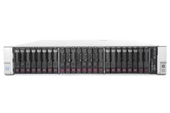HPE ProLiant DL380 Gen9 16-Core 1.80 GHz Windows Server 2022