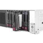 Image HPE ProLiant DL380 Gen9 16-Core 2.30 GHz Windows Server 2022 03