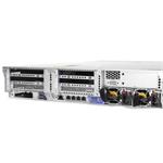 Image HPE ProLiant DL380 Gen9 24-Core 2.30 GHz 8 TB SAS 04