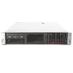 Image HPE ProLiant DL380 Gen9 28-Core 2.30 GHz 04