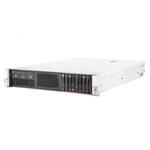 Image HPE ProLiant DL380 Gen9 36-Core 2.30 GHz 01