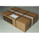 Image HPE ProLiant DL380 Gen9 v4 24-Core 2.20 GHz 8 TB SAS 09