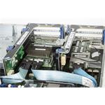 Image HPE ProLiant DL380 Gen9 v4 28-Core 2.40 GHz 8 TB SAS 02