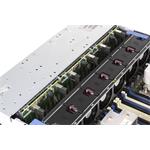 Image HPE ProLiant DL380 Gen9 v4 28-Core 2.40 GHz 8 TB SAS 05