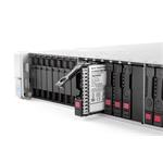 Image HPE ProLiant DL380 Gen9 v4 28-Core 2.40 GHz NVME 02