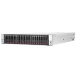 Image HPE ProLiant DL380 Gen9 v4 32-Core 2.10 GHz 01