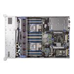 Image HPE ProLiant DL380 Gen9 v4 36-Core 2.30 GHz 03