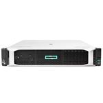Image HPE ProLiant DL385 Gen10 Plus v2 AMD EPYC 48-Core 2.85 GHz NVMe SAS 01