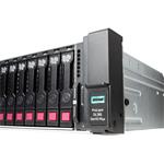 Image HPE ProLiant DL385 Gen10 Plus v2 AMD EPYC 48-Core 2.85 GHz NVMe SAS 03