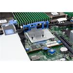 Image HPE ProLiant DL385 Gen10 Plus v2 AMD EPYC 48-Core 2.85 GHz NVMe SAS 06