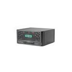 Image HPE ProLiant Microserver Gen10 Plus 2-Core 3.80 GHz 01