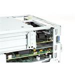 Image HPE ProLiant Microserver Gen10 Plus 4-Core 3.40 GHz 04