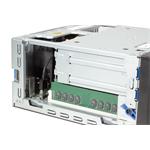Image HPE ProLiant Microserver Gen10 Plus 4-Core 3.40 GHz 05