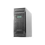 Image HPE ProLiant ML110 Gen10 Gold 12-Core 2.30 GHz 01