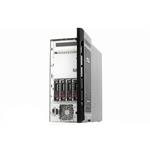Image HPE ProLiant ML110 Gen10 Gold 12-Core 2.30 GHz 02
