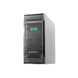 HPE ProLiant ML110 Gen10 Gold 14-Core 2.20 GHz Windows Server 2022
