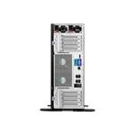 Image HPE ProLiant ML350 Gen10 Gold 16-Core 2.30 GHz Windows Server 2022/2025 04