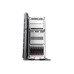 Image HPE ProLiant ML350 Gen10 Gold 36-Core 2.30 GHz 03