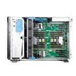 Image HPE ProLiant ML350 Gen10 nový server 05