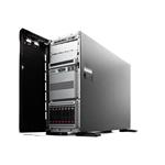 Image HPE ProLiant ML350 Gen10 Silver 10-Core 2.20 GHz 01