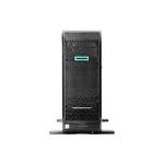 Image HPE ProLiant ML350 Gen10 Silver 10-Core 2.20 GHz 02