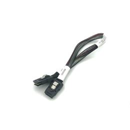 HPE SAS kabel pro backplane a řadič ML350 Gen9 780991-001 769631-001